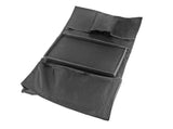 Armrest/Sofa Organiser - 6 Pocket
