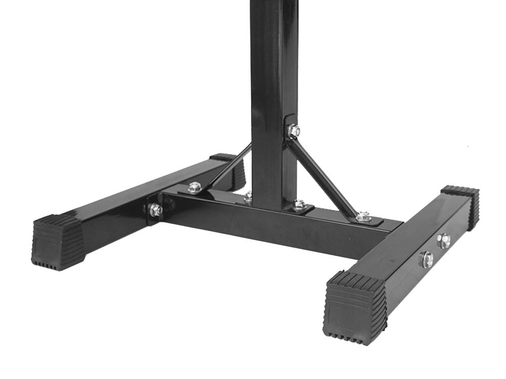 Barbell Lifting Stand 250KG – golly.co.nz