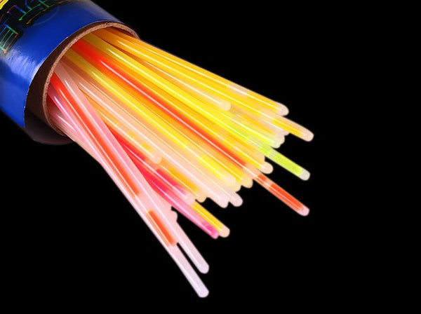 Glow Sticks Glow Sticks