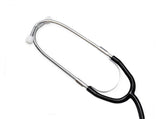 Stethoscope