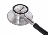 Stethoscope