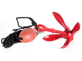 Kayak Anchor Kit