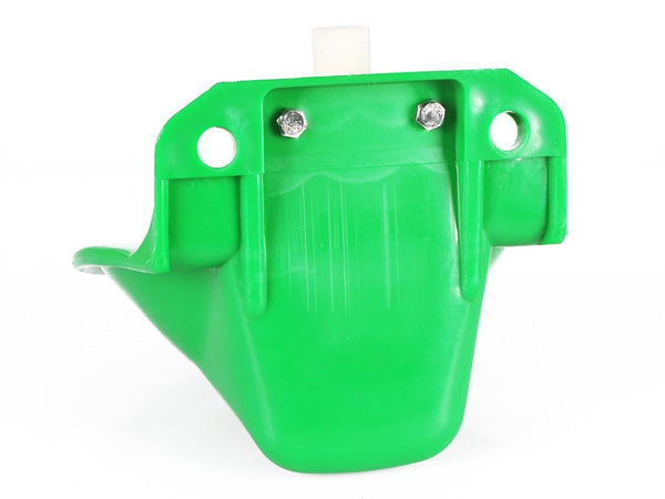 New Automatic Water Trough Bowl