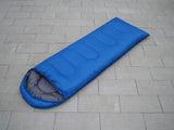 Sleeping Bag