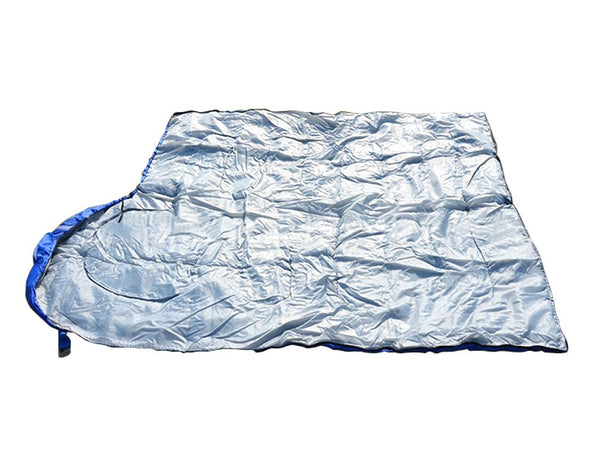 Sleeping Bag