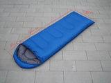 Sleeping Bag