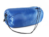 Sleeping Bag