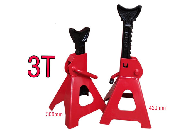 Jack Stand
