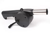 Air Blower Fire Air Blower for BBQ