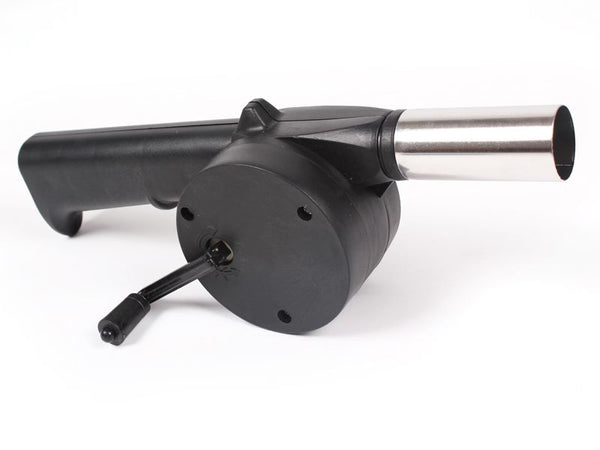 Air Blower Fire Air Blower for BBQ
