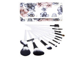 Makeup Brushes Set