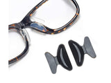 Eyeglass Nose Pads