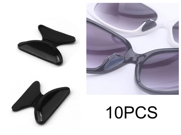 Eyeglass Nose Pads