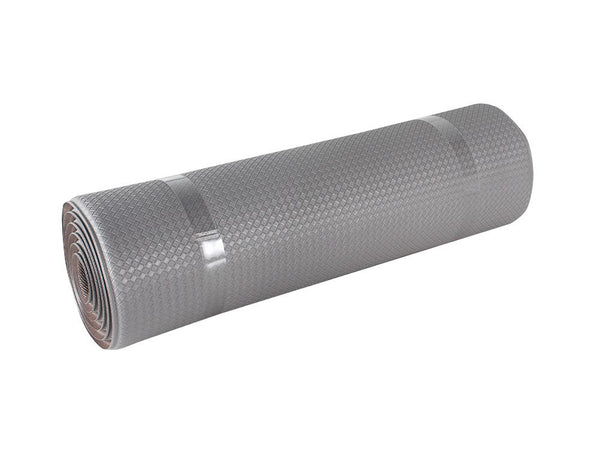 Waterproof Oilproof Kitchen Mat