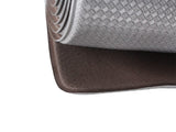 Waterproof Oilproof Kitchen Mat