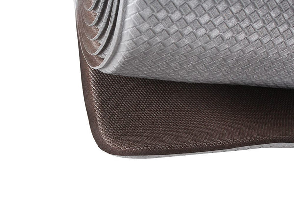 Waterproof Oilproof Kitchen Mat