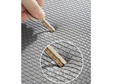 Waterproof Oilproof Kitchen Mat