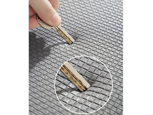 Waterproof Oilproof Kitchen Mat
