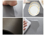 Waterproof Oilproof Kitchen Mat
