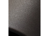 Waterproof Oilproof Kitchen Mat