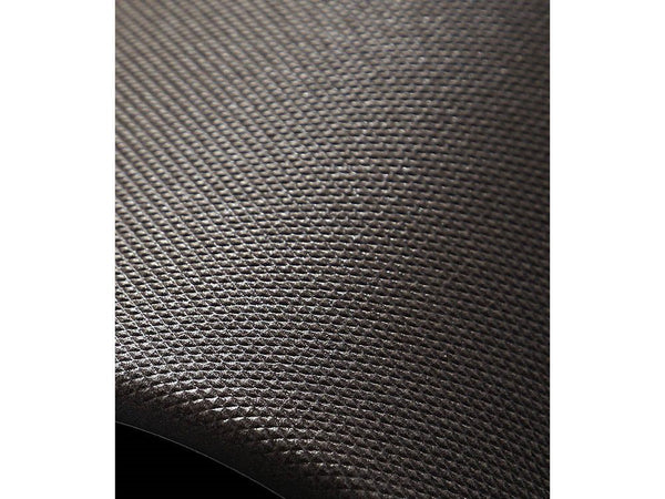 Waterproof Oilproof Kitchen Mat