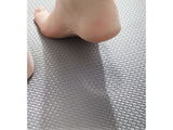Waterproof Oilproof Kitchen Mat