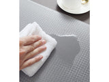 Waterproof Oilproof Kitchen Mat