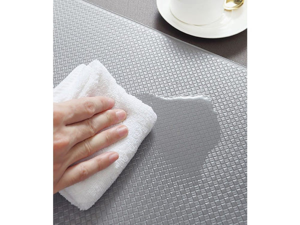Waterproof Oilproof Kitchen Mat