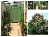 Brand New Wedding Garden Arch