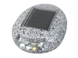 Solar Garden Light Outdoor Pathway Lights