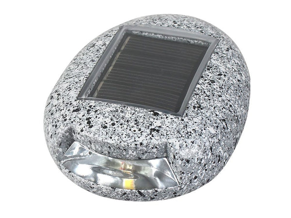Solar Garden Light Outdoor Pathway Lights