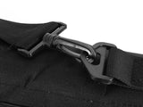 Rifle Case Rifle Bag