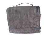 Travel Toiletry Bag/ Makeup Bag