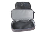 Travel Toiletry Bag/ Makeup Bag