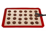 Baking Mat Silicone Baking Mat
