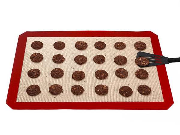 Baking Mat Silicone Baking Mat