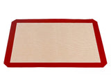 Baking Mat Silicone Baking Mat