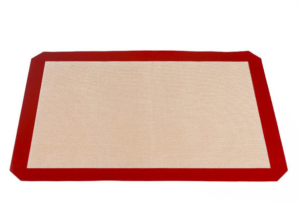Baking Mat Silicone Baking Mat