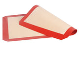 Baking Mat Silicone Baking Mat