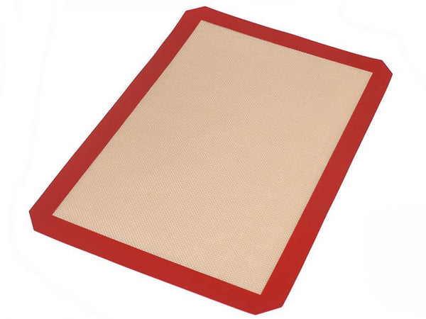 Baking Mat Silicone Baking Mat