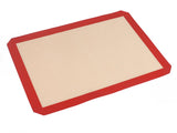 Baking Mat Silicone Baking Mat