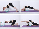 Yoga Ring Pilates Ring