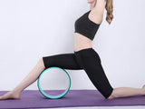 Yoga Ring Pilates Ring