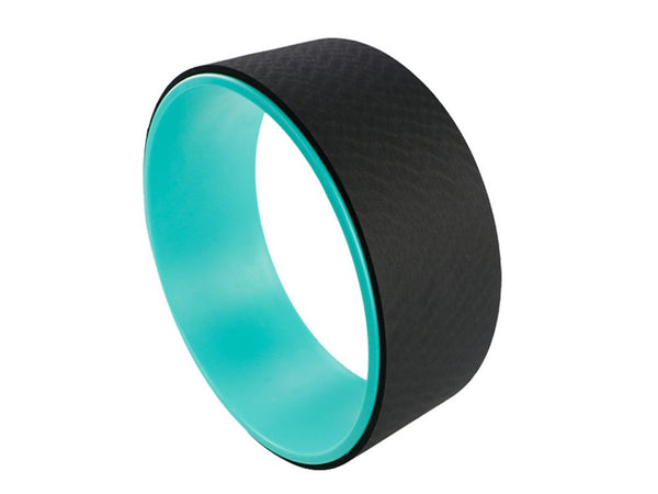 Yoga Ring Pilates Ring