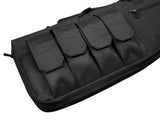 Rifle Case Rifle Bag