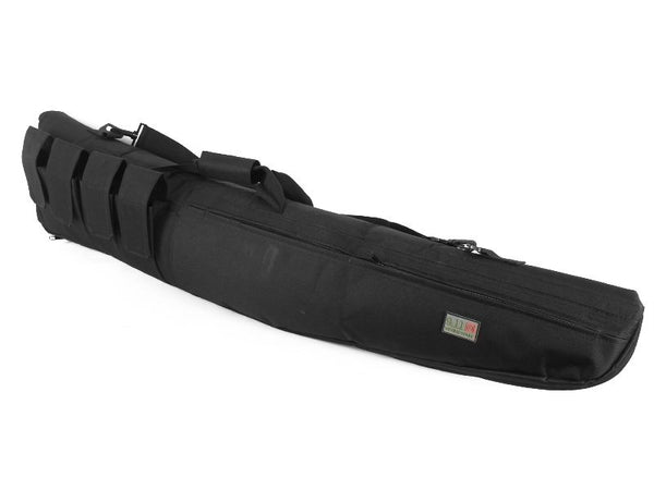 Rifle Case Rifle Bag