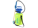 5L Lawn Garden Pump Pressure Sprayer