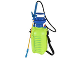 5L Lawn Garden Pump Pressure Sprayer