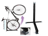 Bike Stand Bike Stand