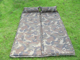 Camping Mattress, Sleeping Mat